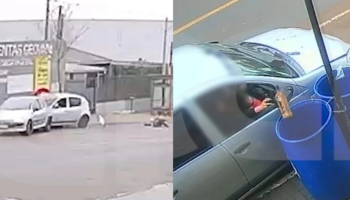 idoso-atropelado006634230202607280831.png