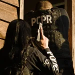 Foto: Foto: Fábio Dias/EPR