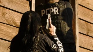 Foto: Foto: Fábio Dias/EPR