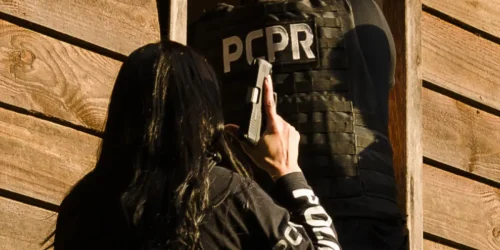 Foto: Foto: Fábio Dias/EPR