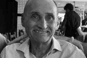 Foto: Foto: Reprodução/Catve