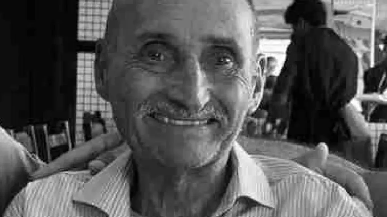 Foto: Foto: Reprodução/Catve