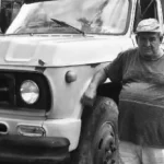 Foto: Foto: Reprodução./Rede Massa