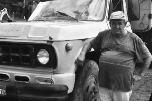 Foto: Foto: Reprodução./Rede Massa