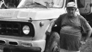 Foto: Foto: Reprodução./Rede Massa