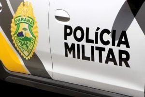 idoso-preso-CIC-960x592-1
