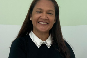 ielita-santos-ex-presidente-da-fundacao-de-saude-e-multada-por-atraso-em-concurso-6a89c74079765