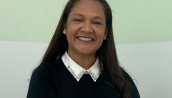 ielita-santos-ex-presidente-da-fundacao-de-saude-e-multada-por-atraso-em-concurso-6a89c74079765