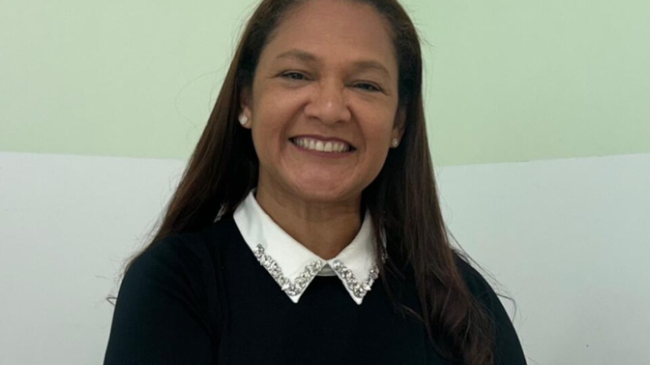 ielita-santos-ex-presidente-da-fundacao-de-saude-e-multada-por-atraso-em-concurso-6a89c74079765