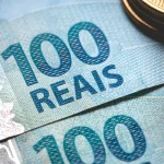 ifcUz0Ew-loterias-caixa-7