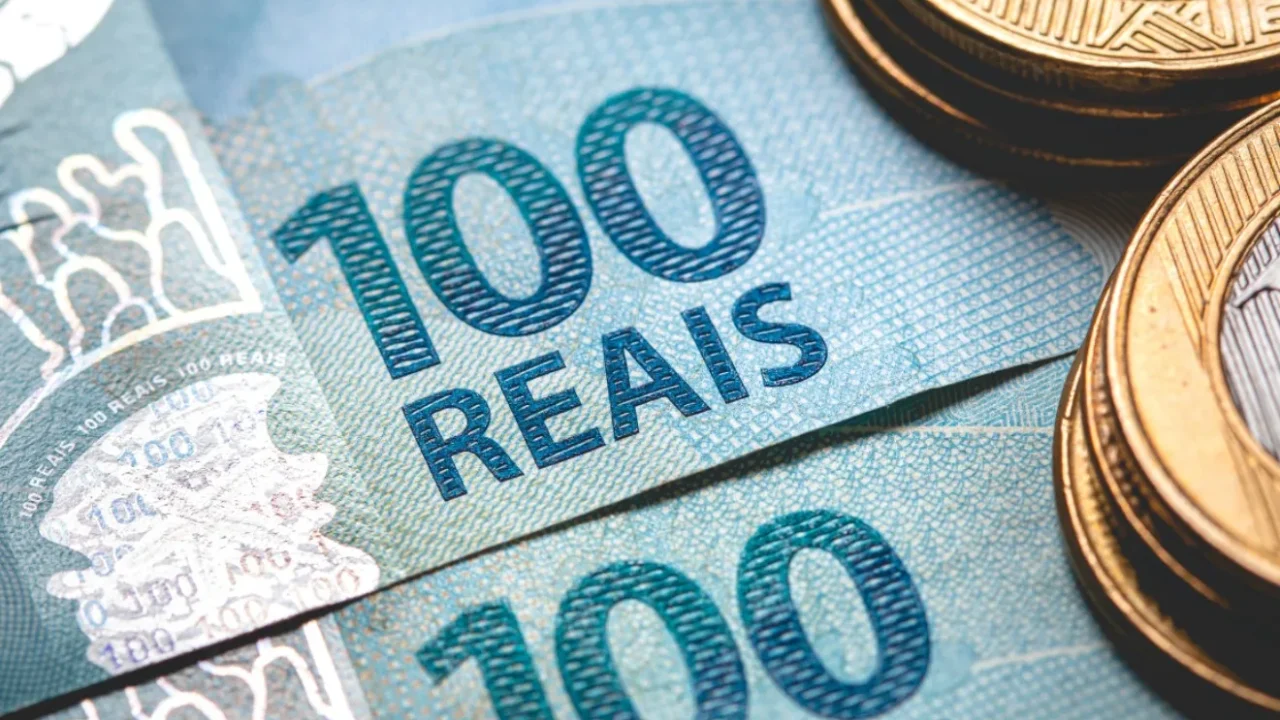 ifcUz0Ew-loterias-caixa-7