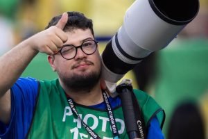 igor-fotografo-curitiba
