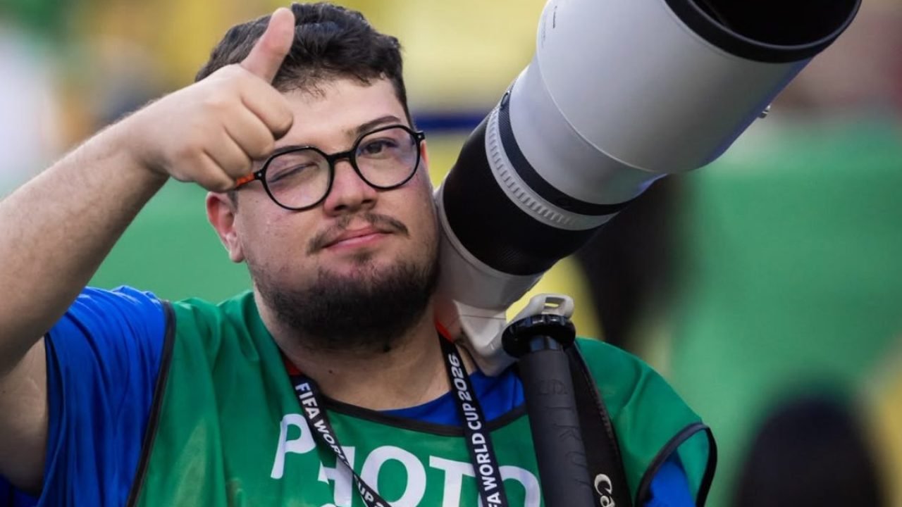 igor-fotografo-curitiba