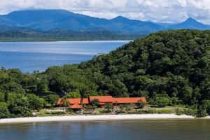 ilha-das-cobras-escola-do-mar
