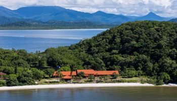 ilha-das-cobras-escola-do-mar