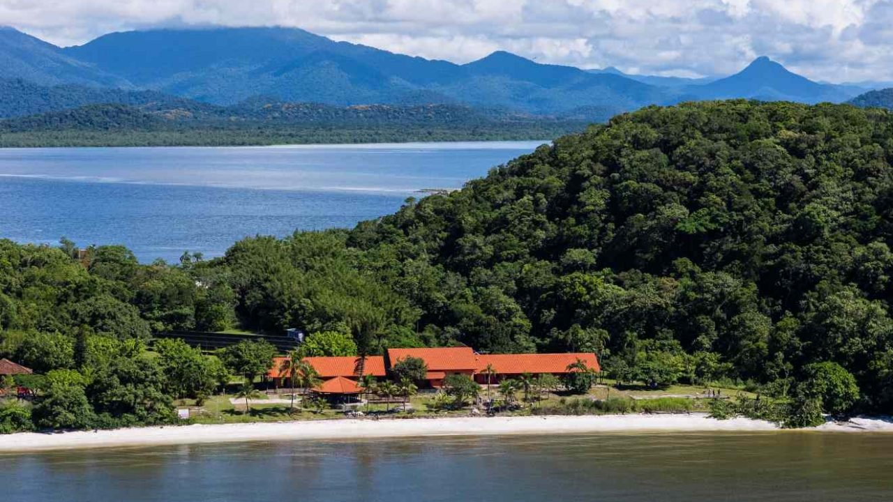 ilha-das-cobras-escola-do-mar