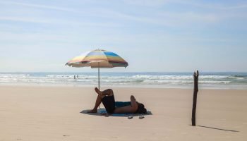 ilha_do_mel-24