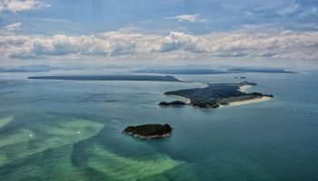 Foto: Governo do Paraná