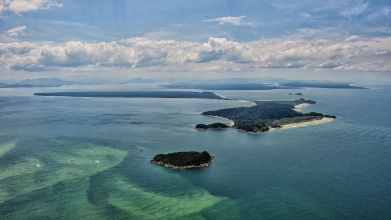 Foto: Governo do Paraná