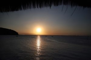 Foto: Governo do Paraná