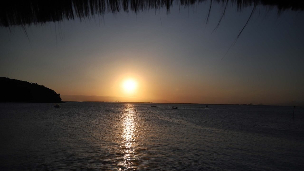 Foto: Governo do Paraná