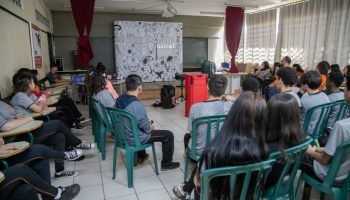 Foto: Governo do Paraná