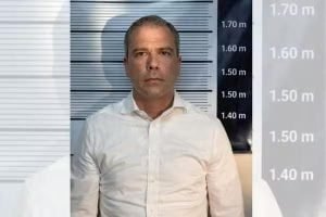 image-2026-04-17-135624-300x200-1