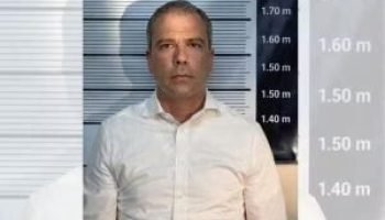 image-2026-04-17-135624-300x200-1