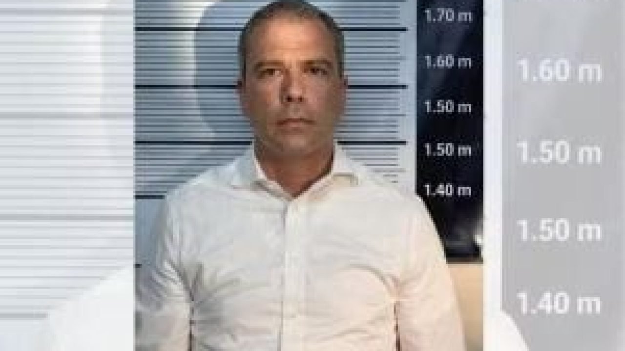 image-2026-04-17-135624-300x200-1