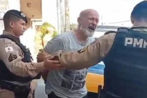 image-2026-04-20-094746-300x200-2