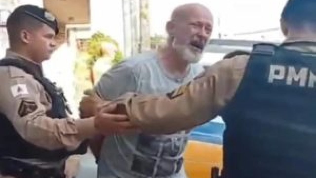 image-2026-04-20-094746-300x200-2