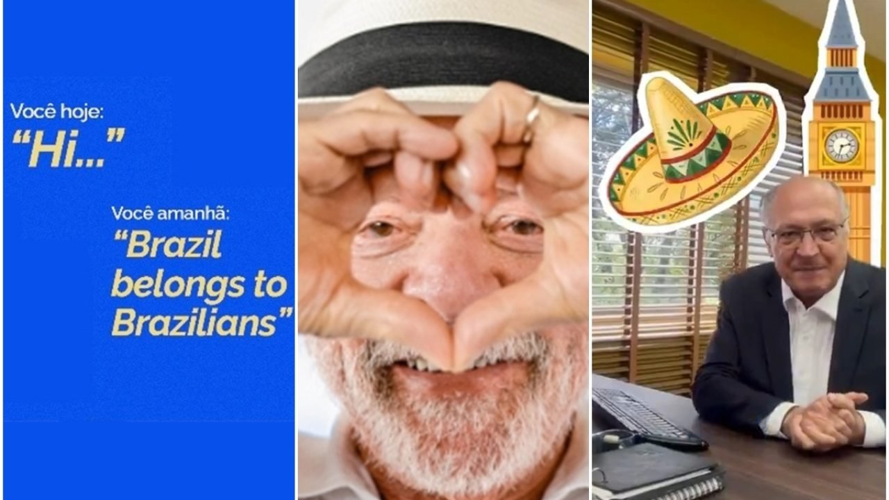 Foto: Foto: metrópoles