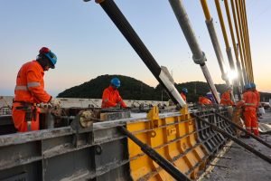 Foto: Governo do Paraná