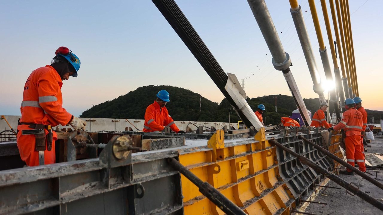 Foto: Governo do Paraná