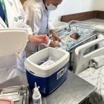 Foto: Governo do Paraná