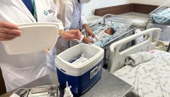 Foto: Governo do Paraná