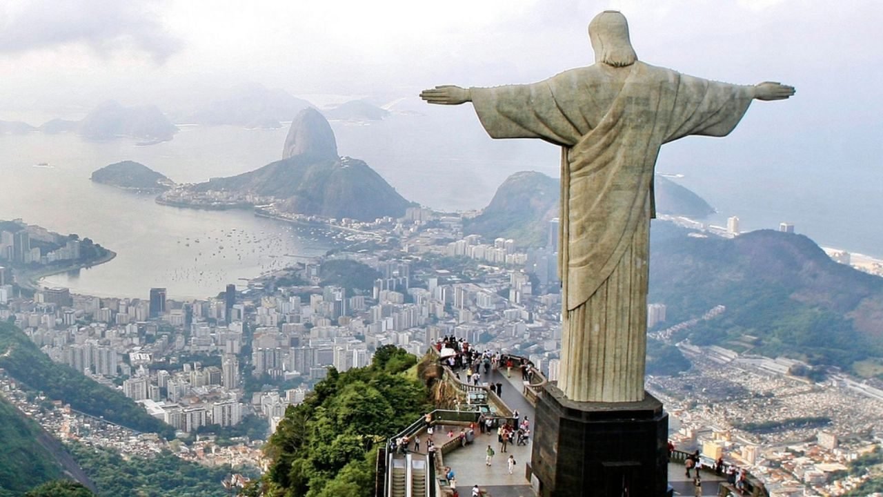 imagem