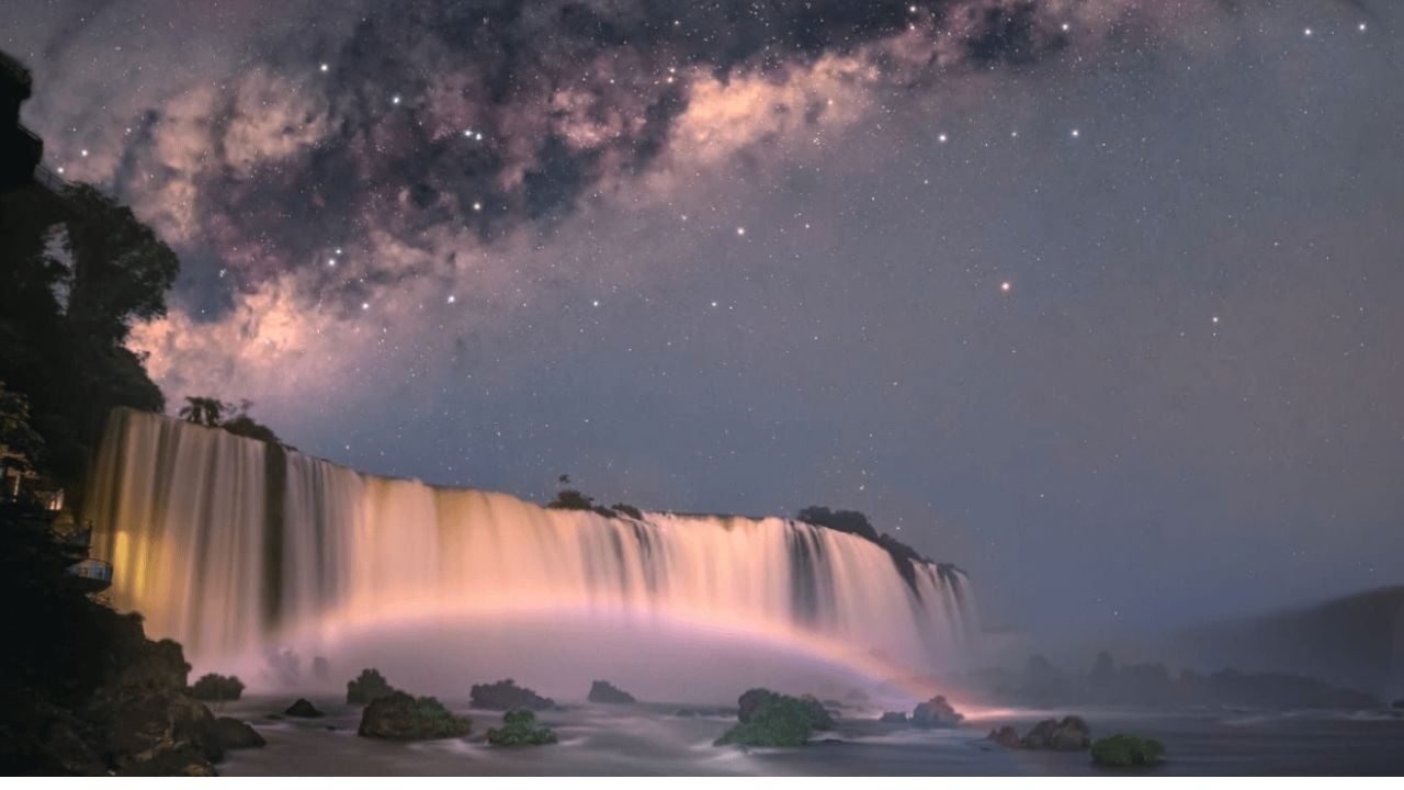 imagem