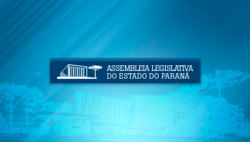 imagem-ALEP-redes