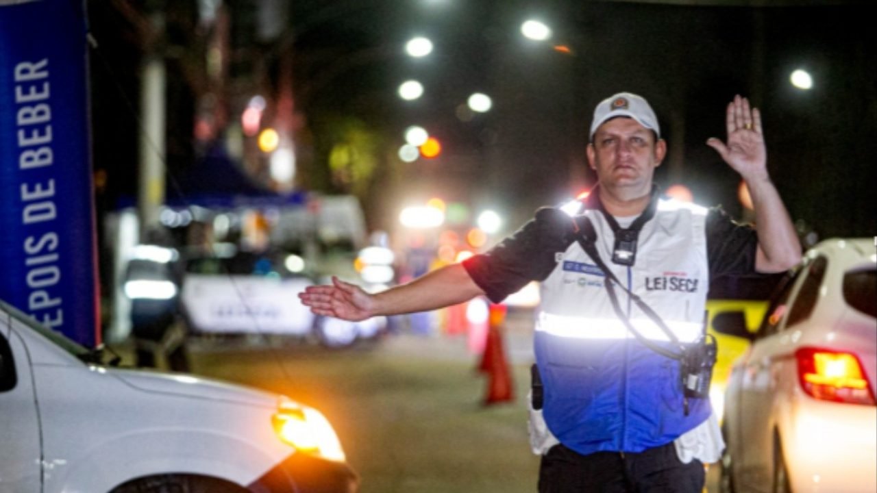 imagem-cortada-17-
