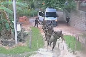 imagem-cortada-67-