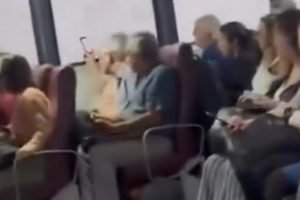 imagem-cortada-81-