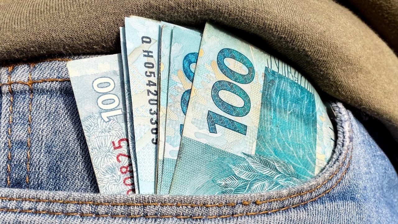 imagem-destaque-g1-dinheiro
