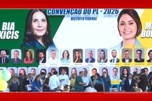 imagem-g1-31-