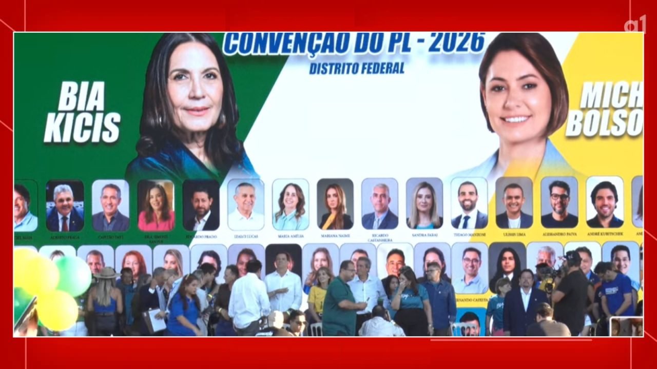 imagem-g1-31-
