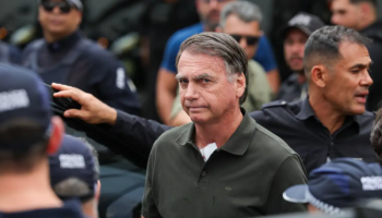 imagem-jvp-1-3-750x450-5