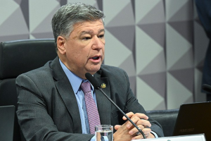 Carregando — Foto: Carregando