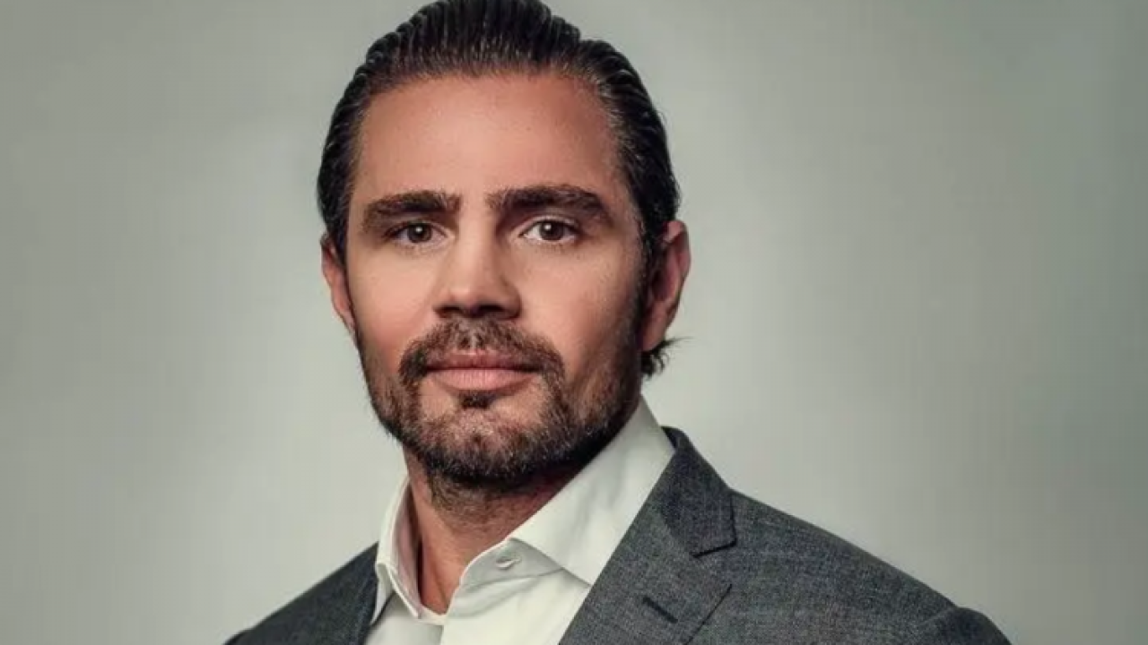 imagem-jvp-20-1-750x450-1