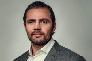 imagem-jvp-20-1-750x450-2