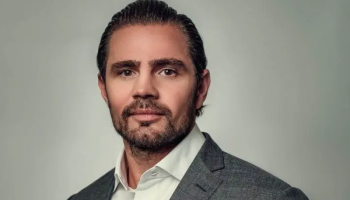 imagem-jvp-20-1-750x450-2